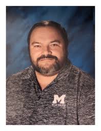 Andrew Rowell Obituary