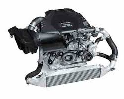 Resultado de imagen de evolucion del motor