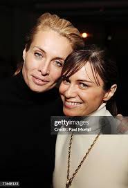 Shiela Johnson, Miss India Puja Guta, YouthAIDS Global Ambassador... News  Photo