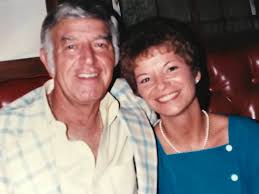 🎈Welcome to the Happy Birthday in Heaven grief healing group 🕊 Fanery Sue  is committed to sharing content that aids in grief healing and offering  meaningful gifts that resonate emotionally and spiritually