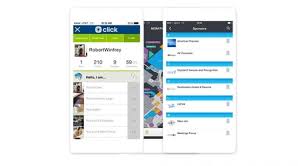 Provide your attendees with rich engagement opportunities and key content before, during, and after your event. Free Mobile Event App Trial Cvent Singapore