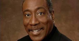 Harold Dow Remembered