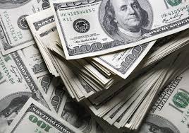 Trae Mucho Dinero En Efectivo A Ee Uu Revele A La Aduana O Pagara El Precio Los Angeles Times