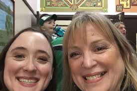 Fundraiser for Marge Tiritilli by Kelly McGrath : Save Kathleen