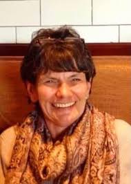 Marion Harris passed away at the of age 92