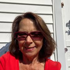 Any good jaw/tmj/tmd specialists or dentists?