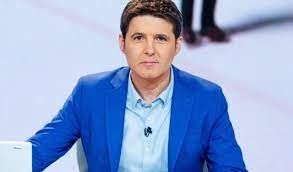 Jesús Cintora denuncia lo ocurrido días antes de estrenar su programa en  TVE para boicotearlo