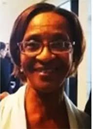 Staff Report, Author at Ocala-News.com