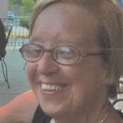 Local Lake County, Ohio Obituaries