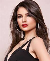 Miss Supranational 2018 Winners and Runners-up