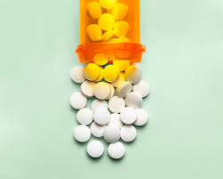 It's best to wait until you've felt better for at least 6 months and the situation that caused your depression has been resolved or stabilized. After Two Decades I Decided To Go Off Antidepressants Voices