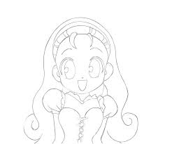 We did not find results for: Gamecube Harvest Moon Coloring Pages