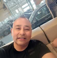 Descansa en paz, mi querido Paco Alonso. Tantos años y tantas historias.  Generamos un caos en la escuela de Derecho con los exámenes de Civil III y  la Lic. Rubi Cabello. Siempre