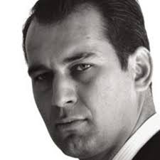 ADC Paul Manship Medallion Honorees