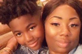 Fundraiser for Kiera Latimer by Lashondra Williams : Leonardo “Kent” Luke