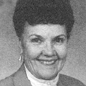 Lynk Family Obituaries