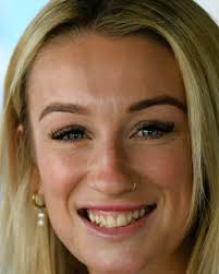 with Jon Oliva & Jack Frist from SAVATAGE.