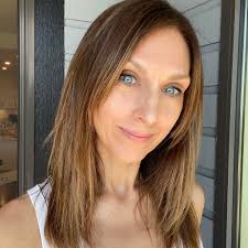 I feel stuck. What do I do?” I get this question every. single. day. Here's  my answer. Feeling stuck is normal. You don't need to overthink it. It's  not a crisis. It's