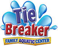 If one transformer fails or is taken out of service for maintenance the tie breaker can be closed to provide power to both mcc from the remaining transformer. Tie Breaker Family Aquatic Center Summertime Fun Wet N Wild Family And Friend Fun Park