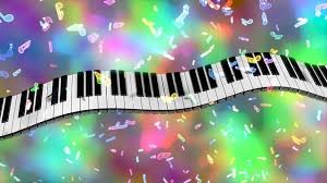Please, try to prove me wrong i dare you. Musicals Quizzes Pub Quizzes From Ready Made Pub Quiz