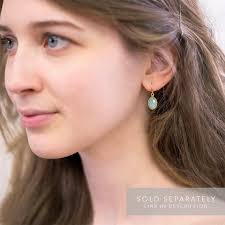 Birthstone Charm Bracelet for Mom, Grandmother Gratitude, Moms Bracelet,  Family Tree Bracelet, Personalized Bangle, Boyfriends Mom Gift