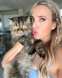 𝗦𝗔𝗬 𝗬𝗘𝗦 𝗜𝗙 𝗬𝗢𝗨 𝗟𝗢𝗩𝗘 Me Brittany force🥰🥰💙💙💝 💪🏆 Can you  say YES to me now? #johnbrittanyforce #brittanyforce #nhra #dragracing  #topfuel #funnycar #racingfamily #brittanybrittany #femaledrivers  #motorsport #racinglife #speed ...