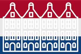 This calculator works out the monthly payments on a loan given the principal, interest rate and number of payments. How To Get A Mortgage In The Netherlands Hanno