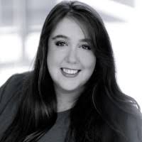 Remi Cohen Email & Phone Number