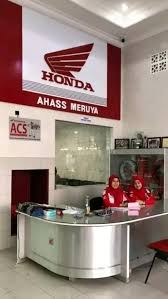 Check spelling or type a new query. Lowongan Kerja Dibutuhkan Admin Kasir Frontdesk Bengkel Motor Di Honda Ahass Meruya Walk In Interview Wawancara Langsung Atmago