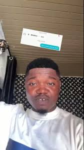Tiktok voice note #ajibolagodwin2025 created by Godwin Irewole with Godwin  Irewole's original sound