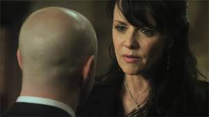 Fandomania » Sanctuary 4.03