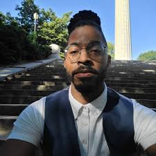 Donte Gibson Email & Phone Number