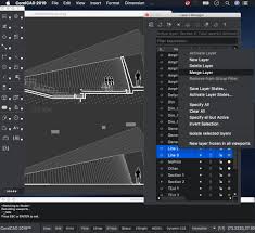 corelcad