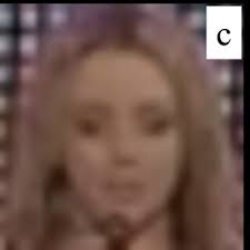 An overview of the proposed system for pallet detection, localisation...