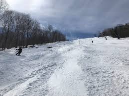 Prévisions météo pendant 33 jours. Meteo Jonquiere 14 Jours