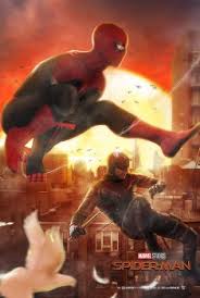 Voir film iron man 3 en streaming vf gratuitement en ultra hd sans limite de temps. Spider Man Homecoming 3 Streaming Vf Gratuit 2021 Papystreaming Hd