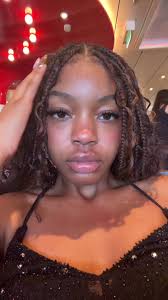 Yasmine Meerah Boyfriend