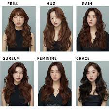 Powermp In 2021 Hair Styles Aesthetic Hair Long Hair Styles