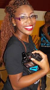 Category: Divine Nine Step Show