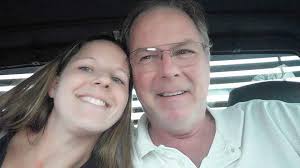 Life & Work with Sara Stone of Georgetown