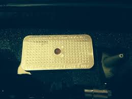 To dry flowers and foliage with silica gel it is necessary to pick them when they have just opened and in perfect shape. Desiccants Equipment Cloudy Nights