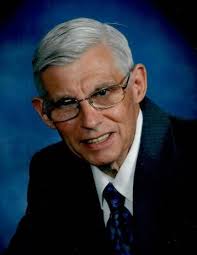 Phillip Carl Haag Obituary