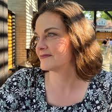 Gluten-free and dairy-free protein shake recommendations?