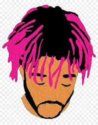 148 best naruto images in 2020 naruto naruto wallpaper anime. Eternal Atake Lil Uzi Vert Lil Uzi Vert Wallpaper Cartoon Hd Png Download 2000x2444 1178837 Pngfind
