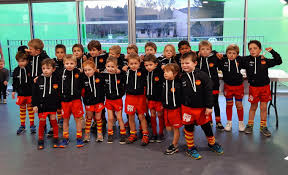 R c espalion nord aveyron. Ecole De Rugby Rugby Club Espalion Nord Aveyron