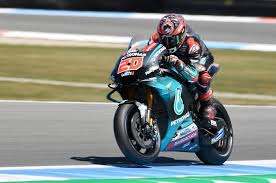 Pin Em Motogp