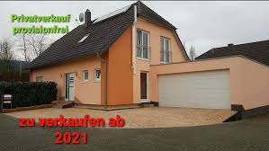 Hauser Zum Verkauf Mulheim Karlich Mapio Net