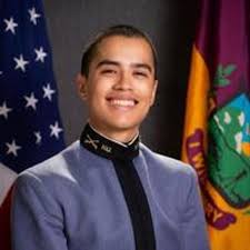 Daniel Andres Rojas Davila Obituary January 15, 2025