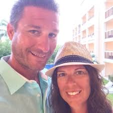 Adam Lemke (@alemke33)