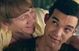 Everything's Gonna Be Okay Thrives by Depicting Real, Flawed Gays